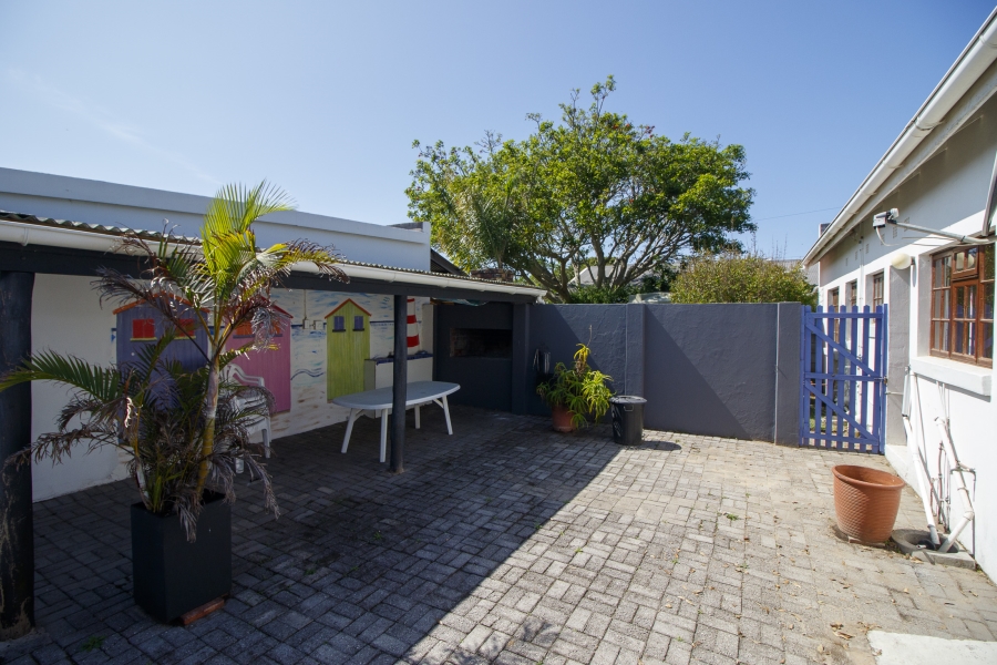 3 Bedroom Property for Sale in Port Alfred Eastern Cape